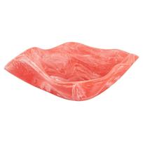 Richmond Interiors Dubuo Aster pink