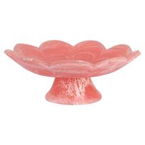 Richmond Interiors Dubuo Peony pink