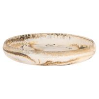 Richmond Interiors Dubuo Daisy beige