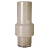 Richmond Interiors Vaza Torra beige didysis
