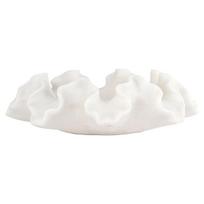 Richmond Interiors Dubuo Lola white