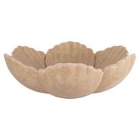 Richmond Interiors Dubuo Petal beige