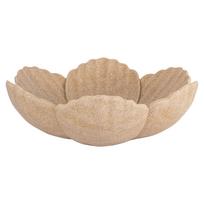 Richmond Interiors Dubuo Shellie beige mažasis
