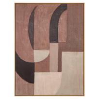 Richmond Interiors Sienos dekoracija Tatu brown