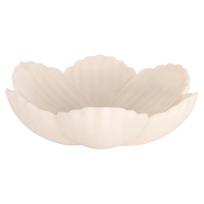 Richmond Interiors Dubuo Xena white didysis