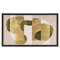 Richmond Interiors Sienos dekoracija Joylin green