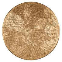 Richmond Interiors Sienos dekoracija Bloom gold