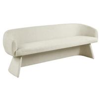Richmond Interiors Valgomojo suolas Quiriro biscotti – tiesus