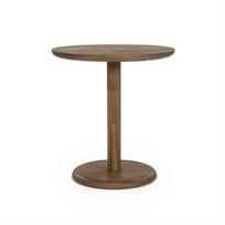 Eleonora Bistro stalas Florent round 96543