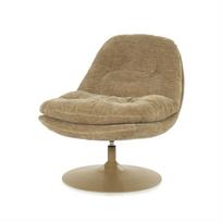 By-Boo Fotelis Tromba | 250362