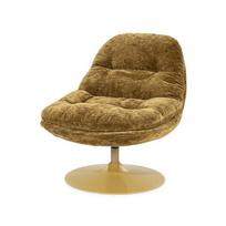 By-Boo Fotelis Tromba | 250363