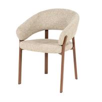 By-Boo Valgomojo kėdė Sedia with armrest | 260149