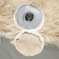 By-Boo Fotelis Snuzzle | 250255