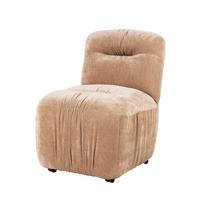 By-Boo Valgomojo kėdė Nook | 260000