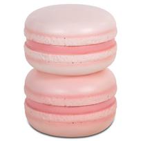 Richmond Interiors Šoninis staliukas MACARONS Pink