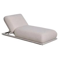 Richmond Interiors Lauko gultas SULLIVAN Beige Alpine
