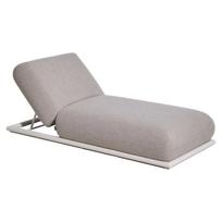 Richmond Interiors Lauko gultas SULLIVAN Greige Alpine