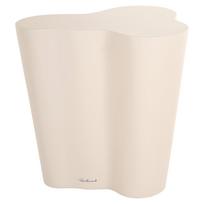 Richmond Interiors Lauko šoninis staliukas URBAN BLOOM Sandstone