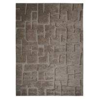 Richmond Interiors Kilimas CORTESIN Almond 200x300 cm