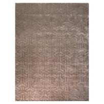 Richmond Interiors Kilimas ARLES Taupe 300x400 cm