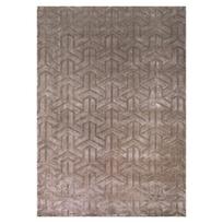 Richmond Interiors Kilimas ARLES Taupe 200x300 cm