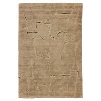 Richmond Interiors Kilimas BHAWAN Brown 200x300 cm