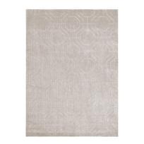 Richmond Interiors Kilimas FLYNN Ivory 200x300 cm