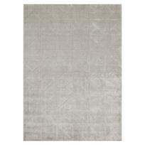 Richmond Interiors Kilimas YUNA Beige 200x300 cm
