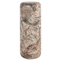 Richmond Interiors Kolona MADY Beige