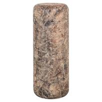 Richmond Interiors Kolona MAYAH Beige