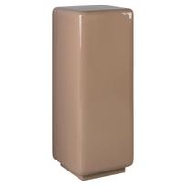 Richmond Interiors Kolona CLAIR Mocha Mousse