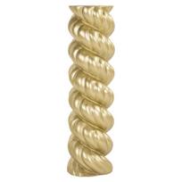 Richmond Interiors Kolona AMALIA Gold