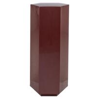 Richmond Interiors Kolona LORA Sable Brown