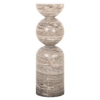 Richmond Interiors Kolona LEWIS Sand