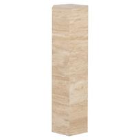 Richmond Interiors Kolona VESPIN Beige