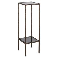 Richmond Interiors Kolona WESTON Gold