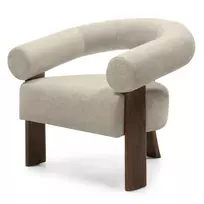Lima Design Fotelis-Krėslas Kokei