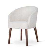 Lima Design Valgomojo kėdė SENI ARTE SUPREME