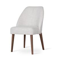 Lima Design Valgomojo kėdė BOSFOR ARTE SUPREME