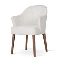 Lima Design Valgomojo kėdė LEA ARTE SUPREME
