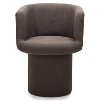 Lima Design Pasukama Kėdė - krėslas HAKO