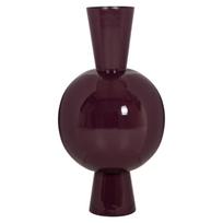 Richmond Interiors Vaza Avine bordo