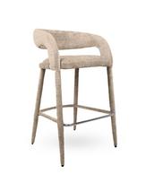 Lima Design Baro kėdė IRIS