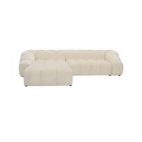 Lima Design Sofa Lorella 340