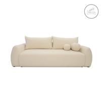 Lima Design Sofa-lova FIGO