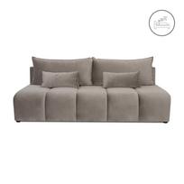 Lima Design Sofa-lova Lorena