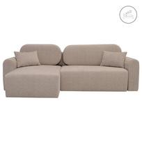 Lima Design Sofa-lova Liam