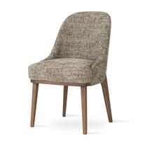 Lima Design Valgomojo kėdė DALIA