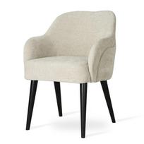 Lima Design Valgomojo kėdė AURIN SUPREME
