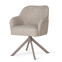 Lima Design Pasukama valgomojo kėdė AURIN SUPREME